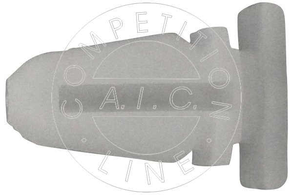 AIC 57330 patent BMW