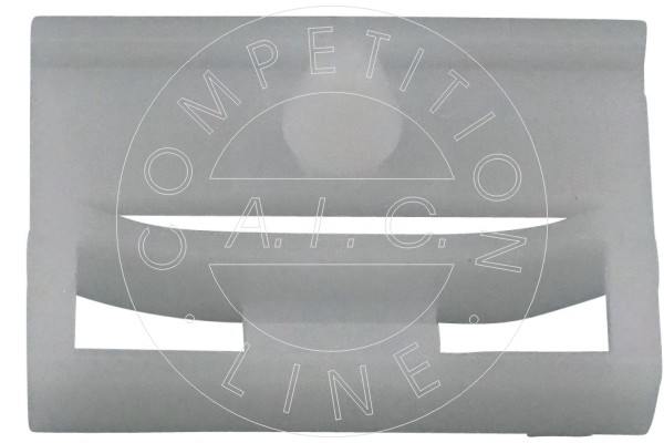 AIC 57331 patent BMW