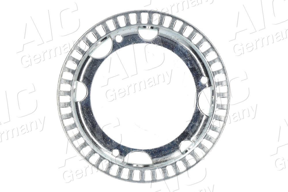 AIC 57343 Pôvodná kvalita AIC Sensor Ring, ABS