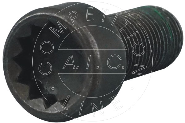 AIC 57365 csavar AUDI FORD SEAT SKODA VW