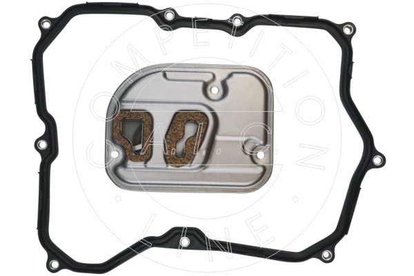 AIC 57375 Hidraulika szűrő készlet, automatikus váltó VW