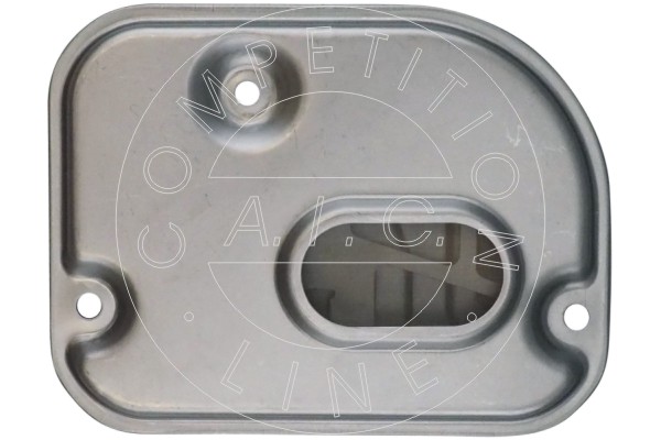 AIC 57375 Hidraulika szűrő készlet, automatikus váltó VW