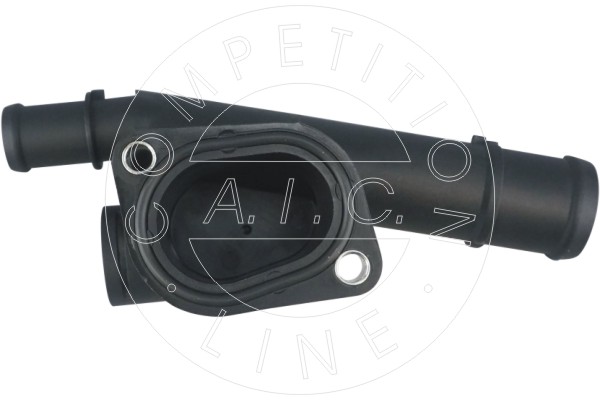 AIC 57382 hűtőfolyadék perem Hengerfej homlok oldali váltóoldali AUDI SEAT SKODA VW