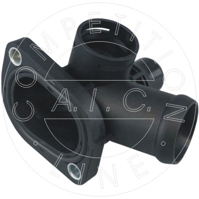 AIC 57388 hűtőfolyadék perem Hengerfej homlok oldali váltóoldali AUDI SEAT SKODA VW