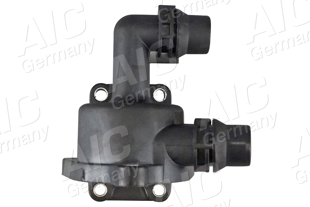 AIC 57395 hűtőfolyadék perem BMW