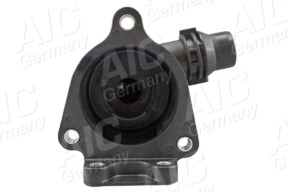 AIC 57395 hűtőfolyadék perem BMW