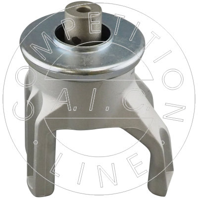 AIC 57405 felfüggesztés, motor hátsó VW