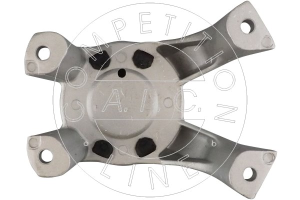 AIC 57405 felfüggesztés, motor hátsó VW
