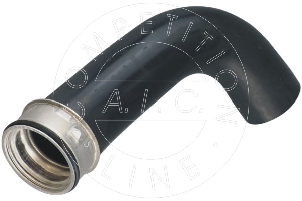 AIC 57422 Töltőlevegő cső MERCEDES-BENZ