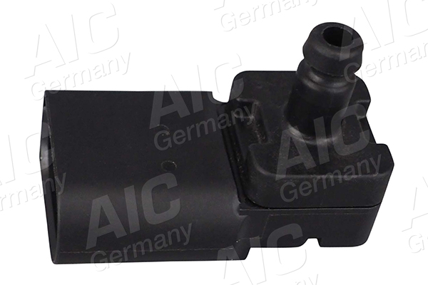 AIC 57437 érzékelő, szívócső nyomás BMW