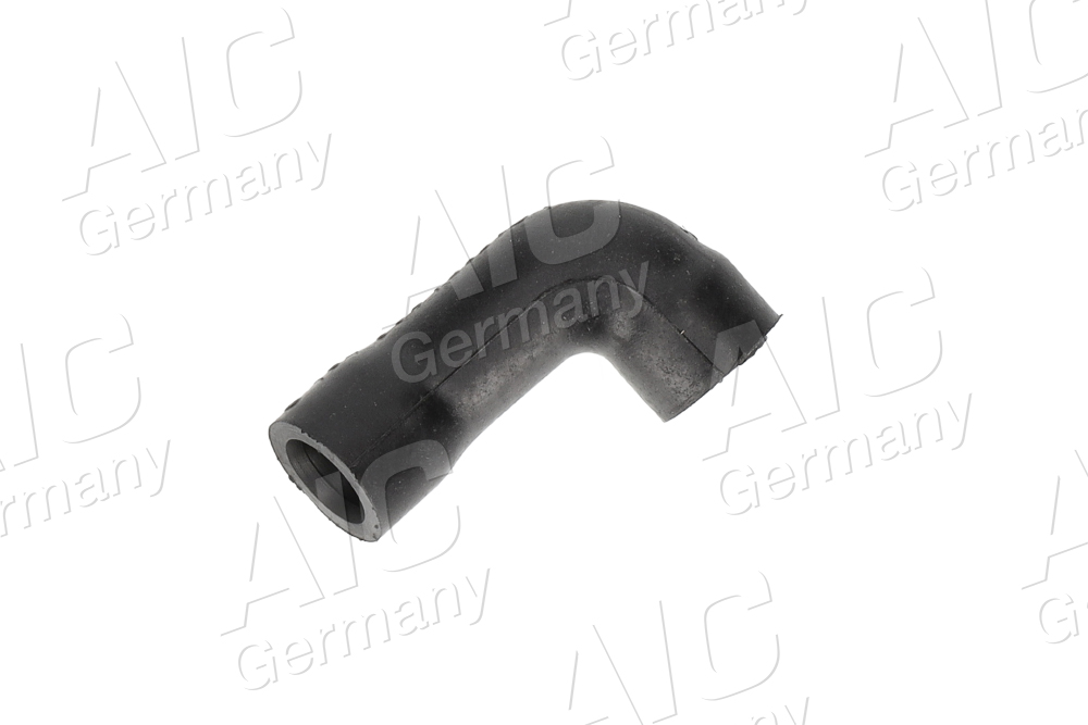 AIC 57440 cső, forgattyúsház szellőztetés MERCEDES-BENZ