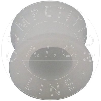 AIC 57468 Pôvodná kvalita AIC Bushing, selector/shift rod