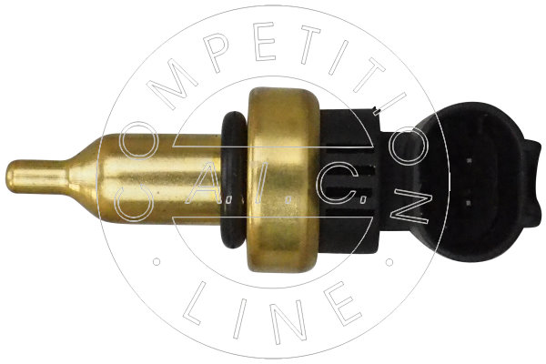 AIC 57517 érzékelő, hűtőfolyadék-hőmérséklet CHRYSLER JEEP MERCEDES-BENZ SMART