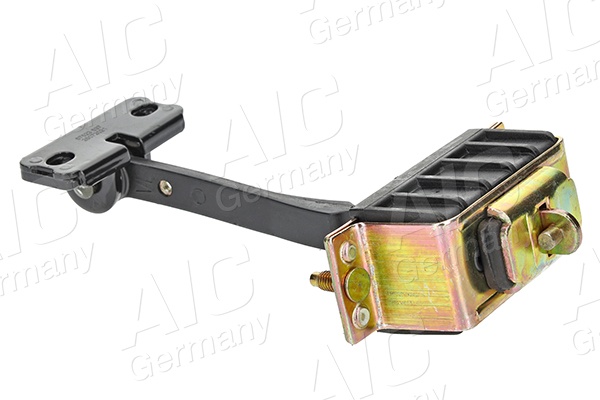 AIC 57523 Ajtórögzítő elöl MERCEDES-BENZ
