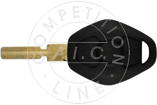 AIC 57539  BMW