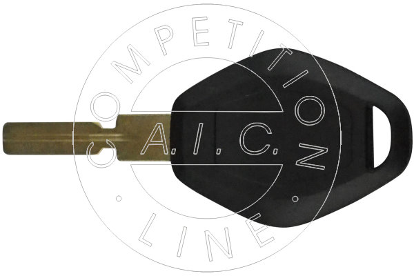AIC 57539  BMW