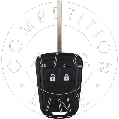 AIC 57541  OPEL