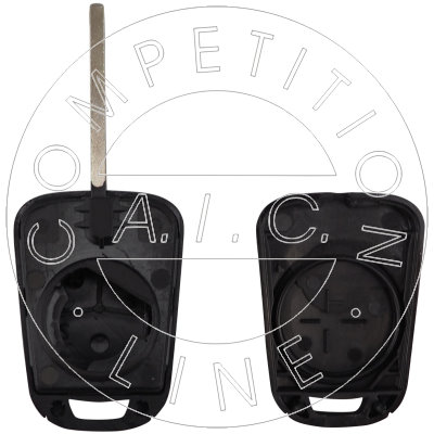 AIC 57541  OPEL