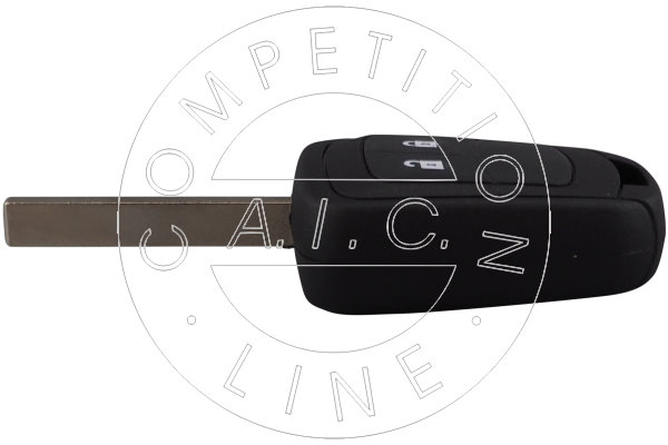 AIC 57541  OPEL