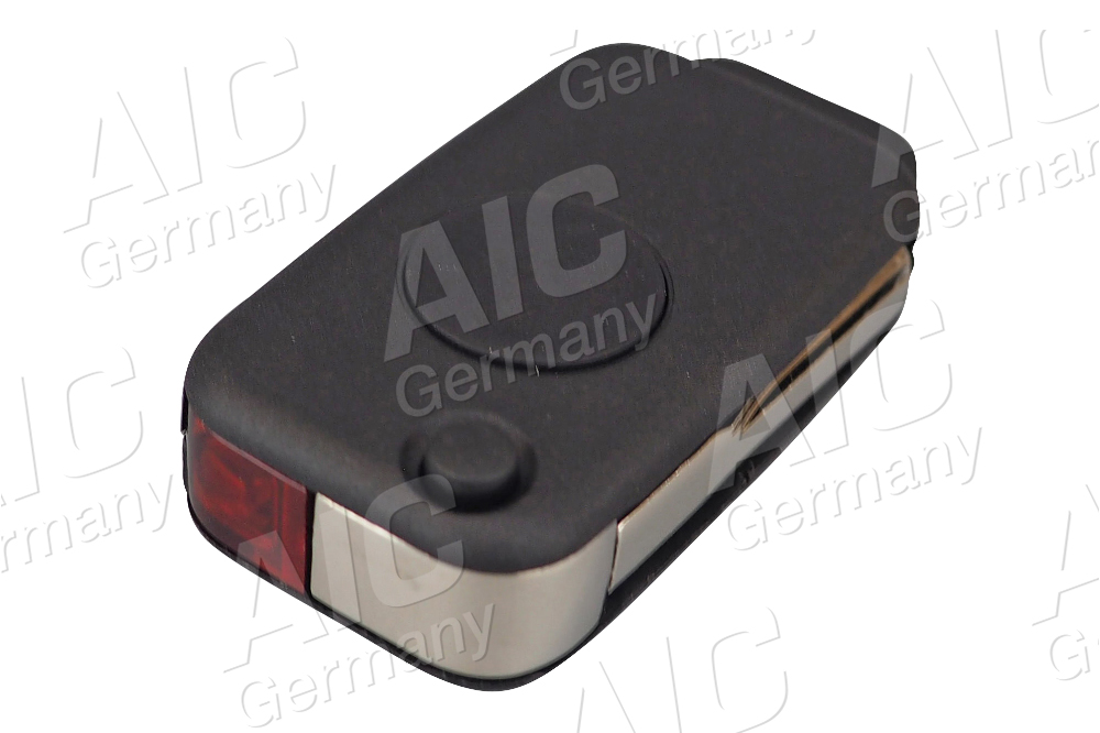 AIC 57544  MERCEDES-BENZ