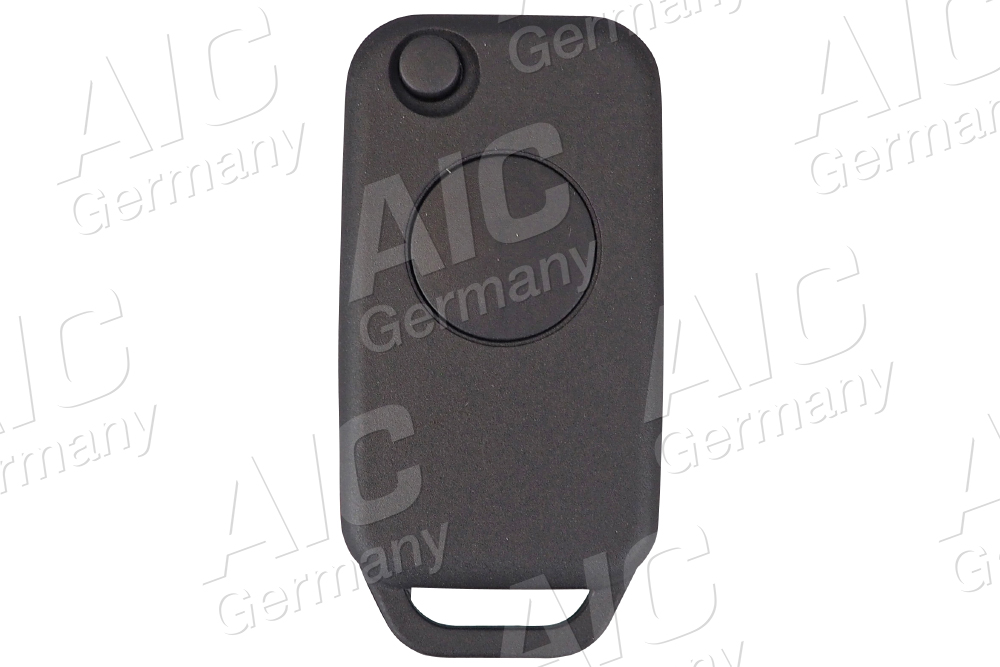 AIC 57544  MERCEDES-BENZ