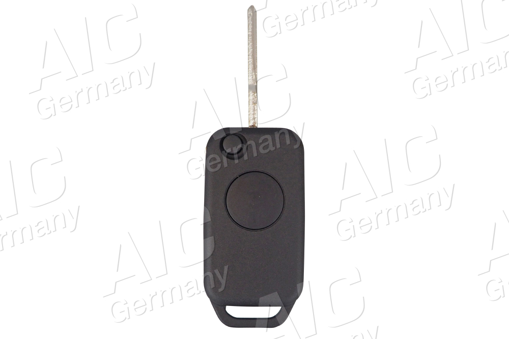 AIC 57544  MERCEDES-BENZ