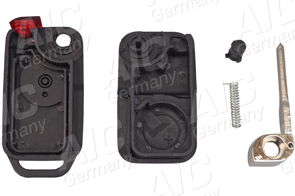 AIC 57544  MERCEDES-BENZ