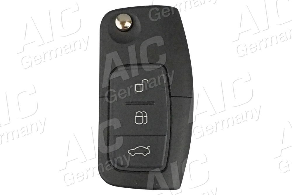 AIC 57547  FORD