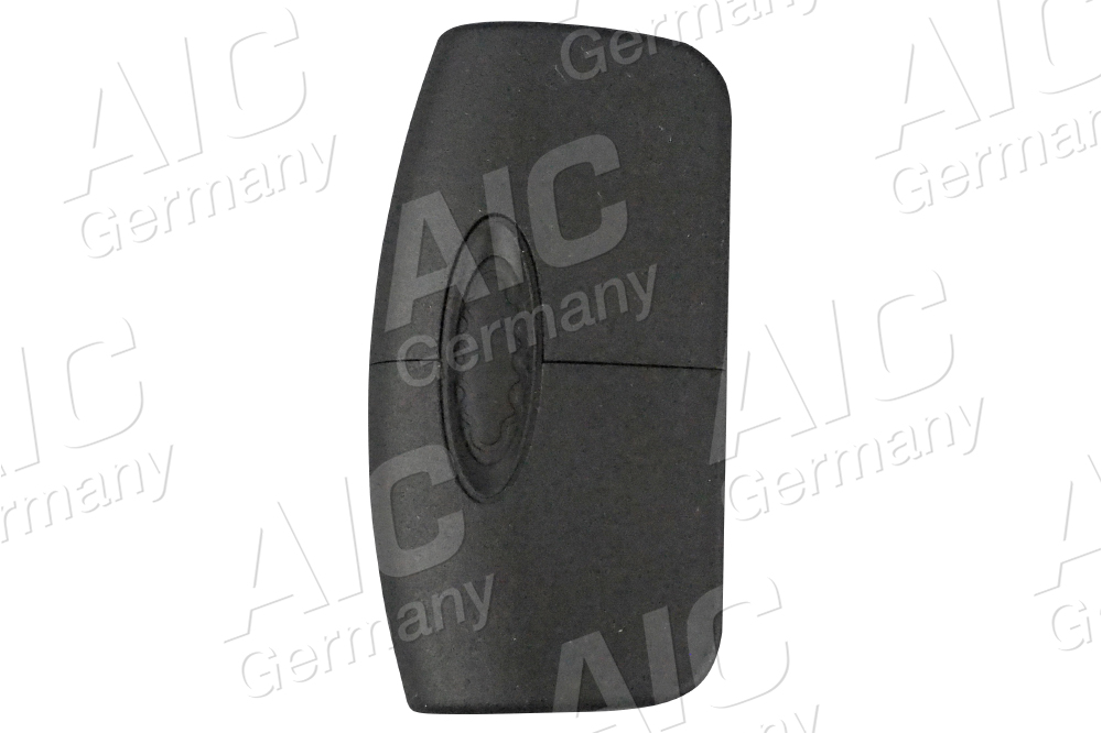 AIC 57547  FORD