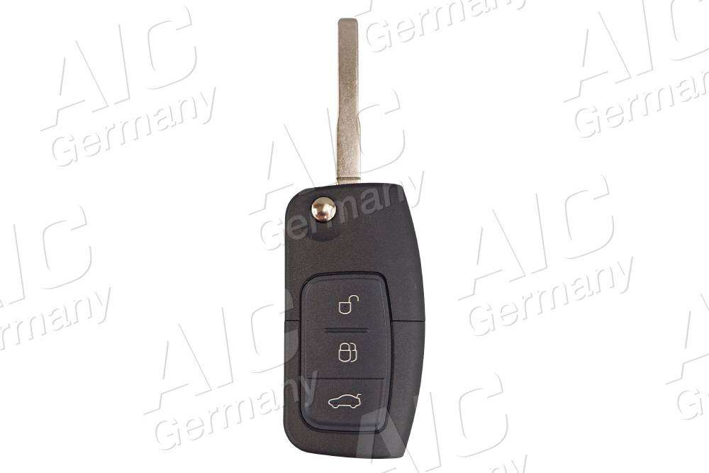 AIC 57547  FORD