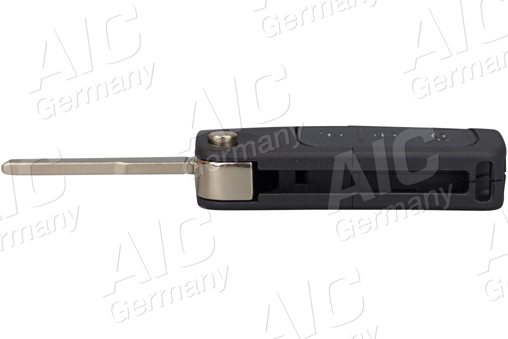 AIC 57547  FORD