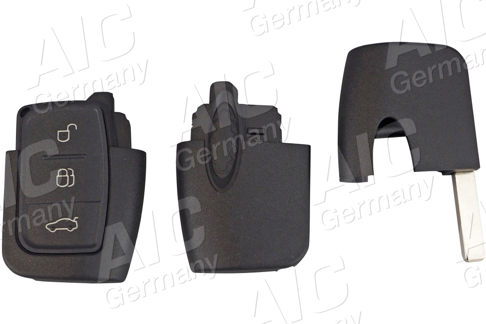AIC 57547  FORD