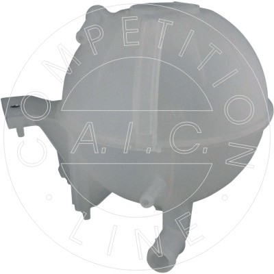 AIC 57556 kiegyenlítőtartály, hűtőfolyadék MERCEDES-BENZ