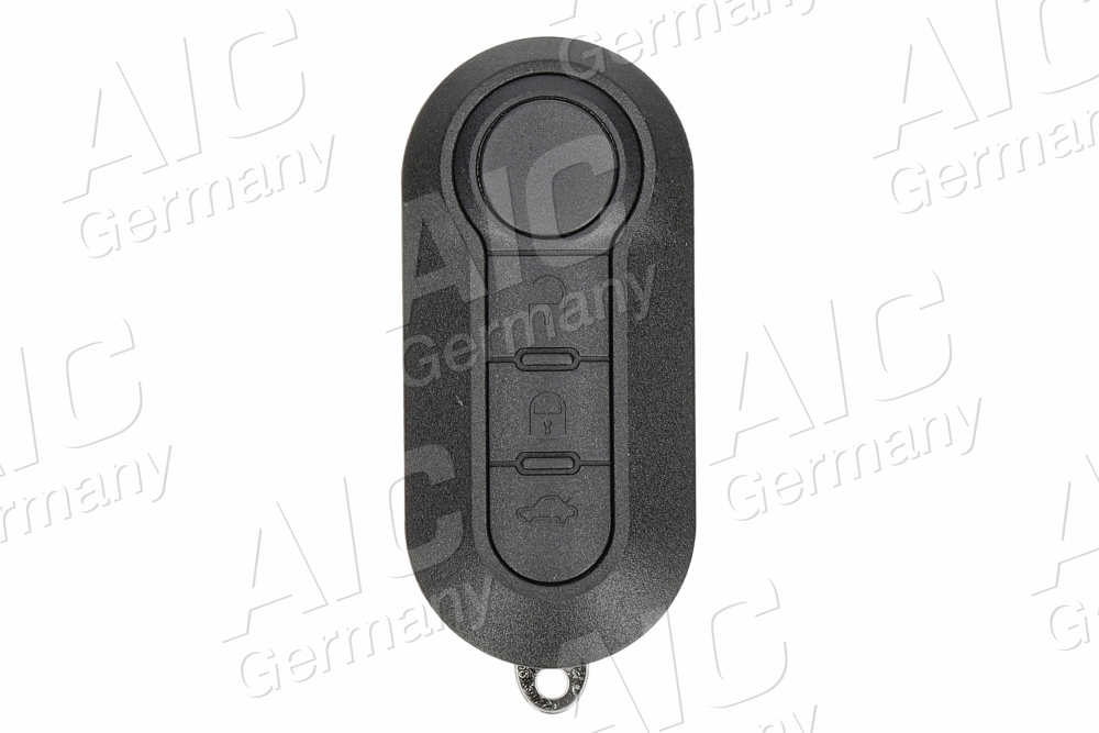 AIC 57570  FIAT