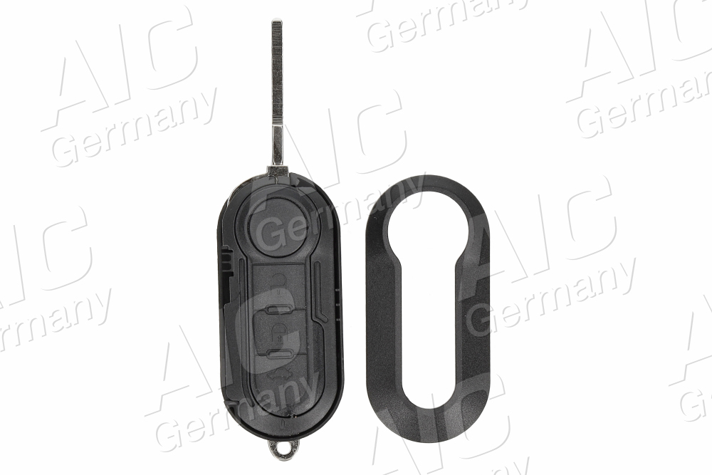 AIC 57570  FIAT