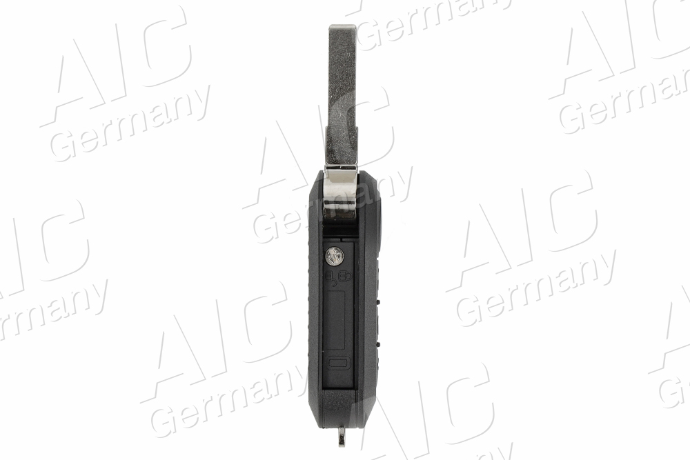 AIC 57570  FIAT