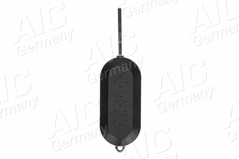 AIC 57570  FIAT