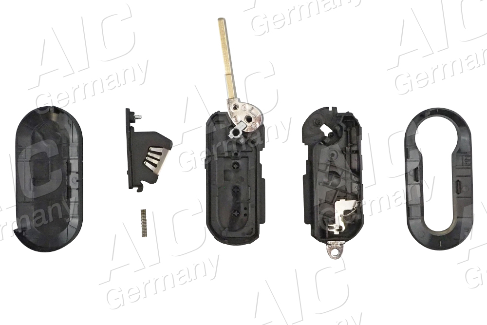 AIC 57570  FIAT
