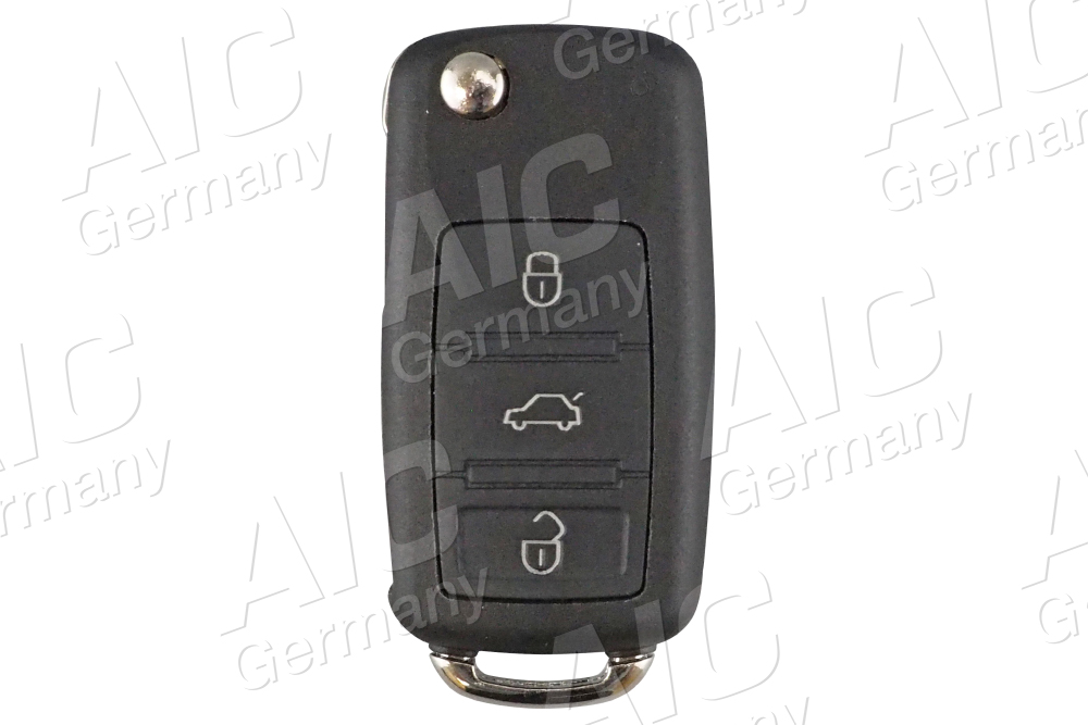 AIC 57573  AUDI