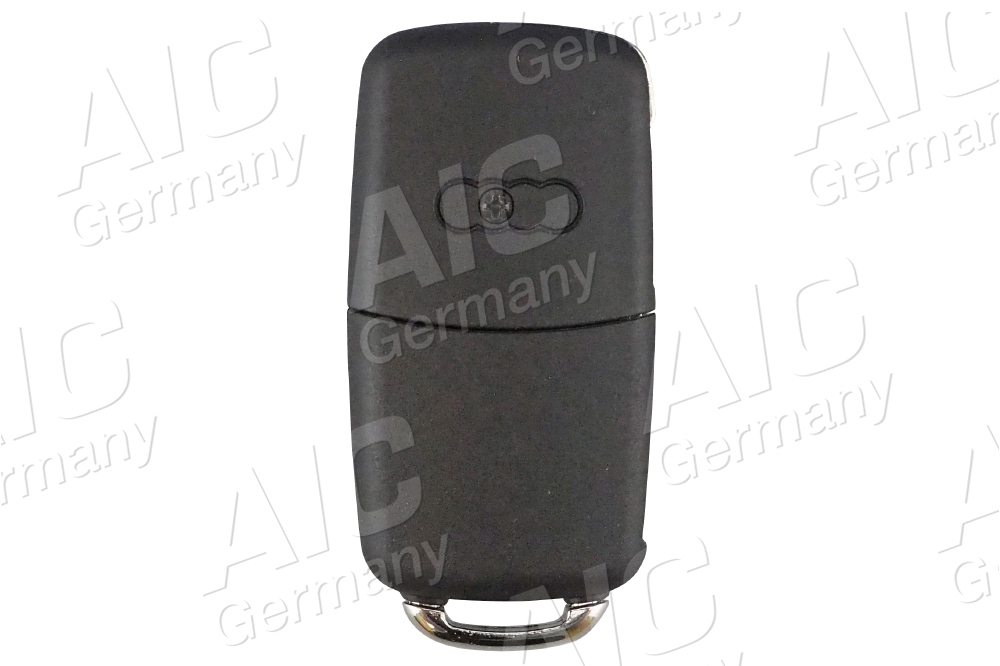 AIC 57573  AUDI