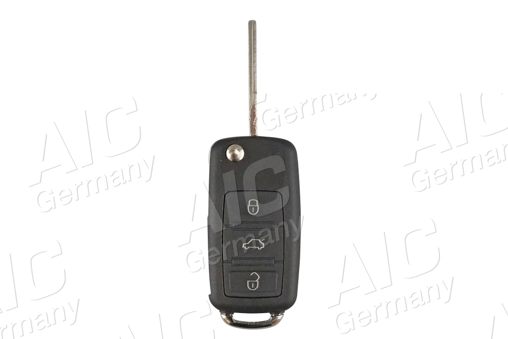 AIC 57573  AUDI
