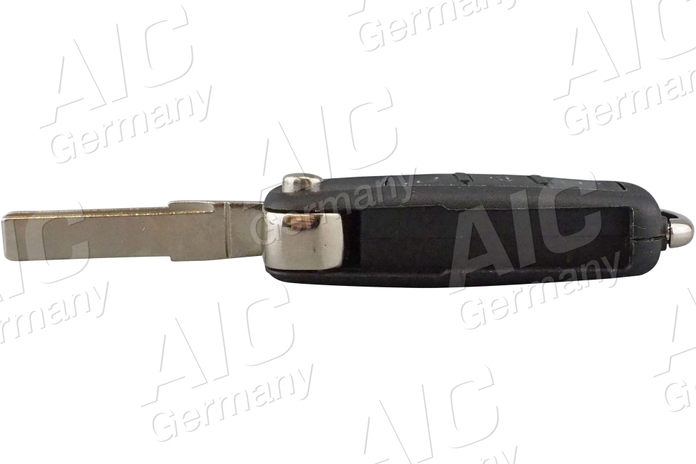 AIC 57573  AUDI