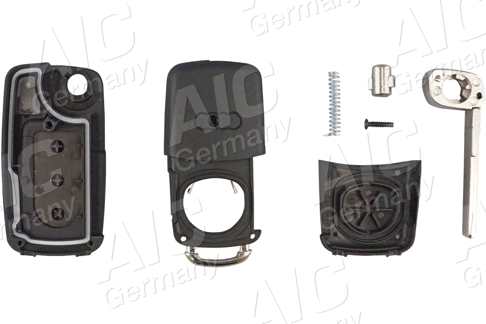 AIC 57573  AUDI