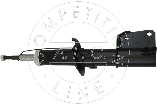 AIC 57574 lengéscsillapító elsőtengely NISSAN OPEL RENAULT