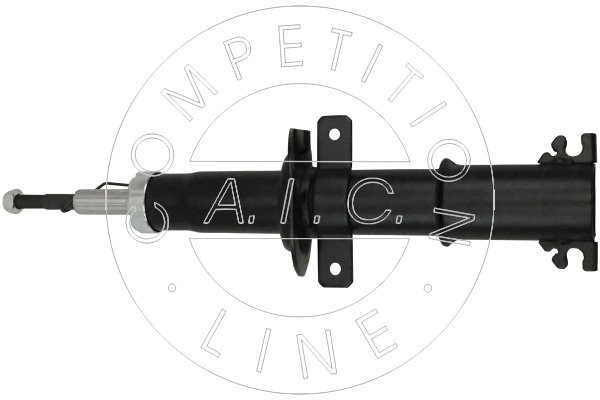 AIC 57574 lengéscsillapító elsőtengely NISSAN OPEL RENAULT