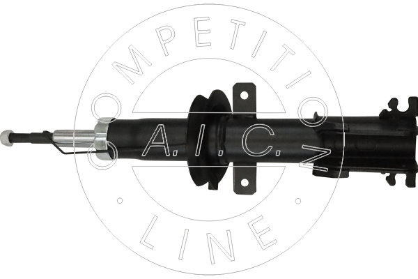 AIC 57574 lengéscsillapító elsőtengely NISSAN OPEL RENAULT