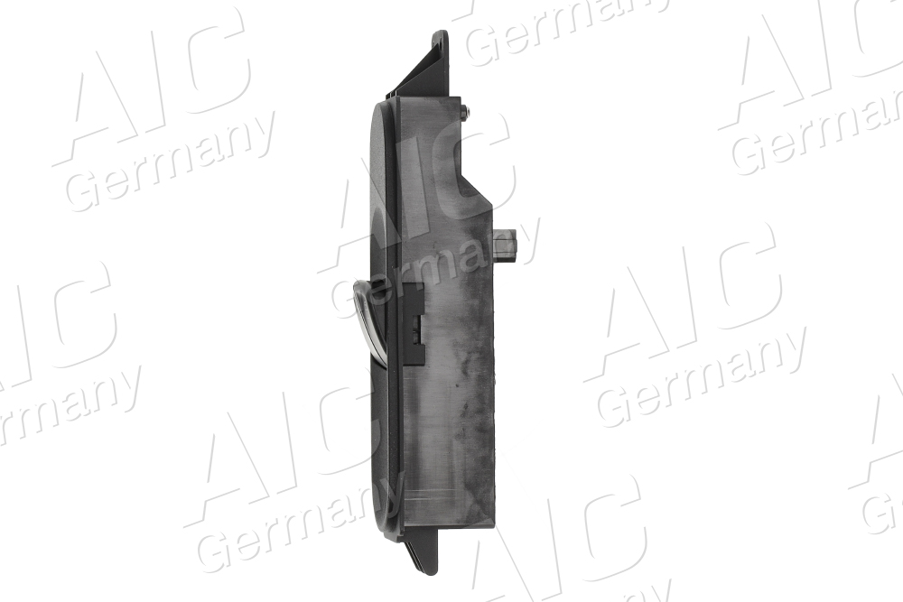 AIC 57588 kapcsoló, ablakemelő elöl vezetőoldali MERCEDES-BENZ
