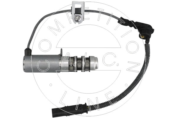 AIC 57639 Vezérlőszelep, vezérműtengely-állítás MINI