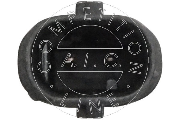 AIC 57639 Vezérlőszelep, vezérműtengely-állítás MINI