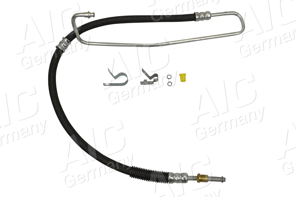 AIC 57678 hidraulikus cső, kormányzás MERCEDES-BENZ